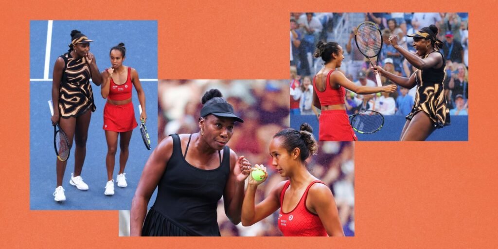 Why Every 20-Something Needs a Friend in Their 40s Why Every 20-Something Needs a Friend in Their 40s