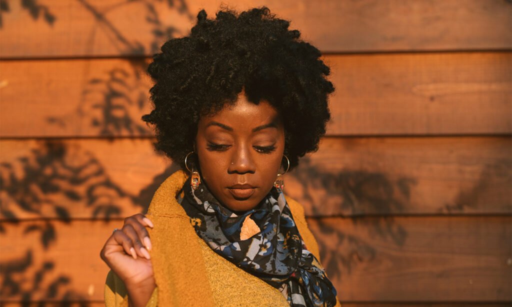 Why Focusing On Vitamin C Is Great For Glowing Skin Year-Round