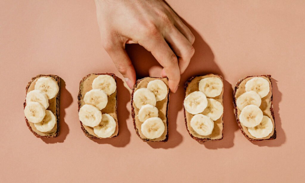 Why Food Allergies Are On The Rise + 5 Ways To Prevent Them