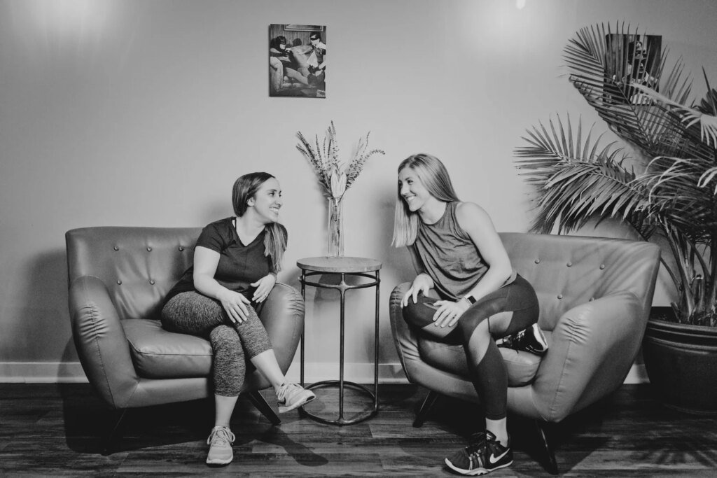 Why Insurance Covers Nutrition Counseling (And How to Use It Before Year-End) — Katie Hake Health & Fitness, LLC