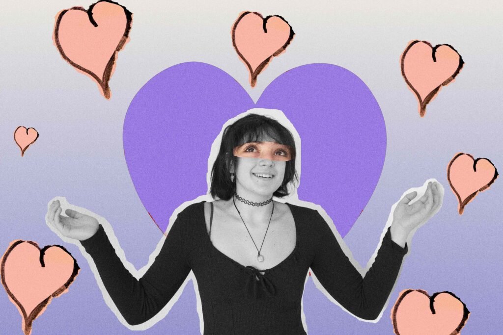 Why Limerence May Hit Differently for Autistic People—Here’s What to Know