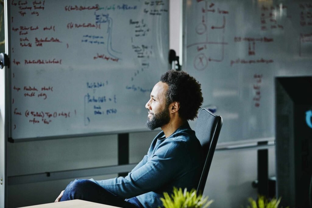 Why You Feel the Zeigarnik Effect