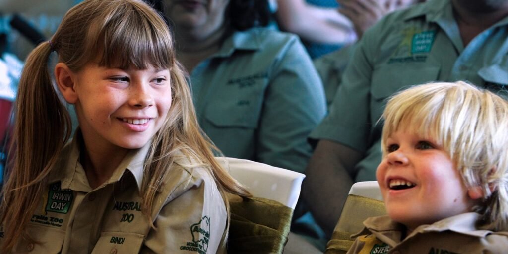 Why the Older Sister and Younger Brother Is the Ultimate Green Flag