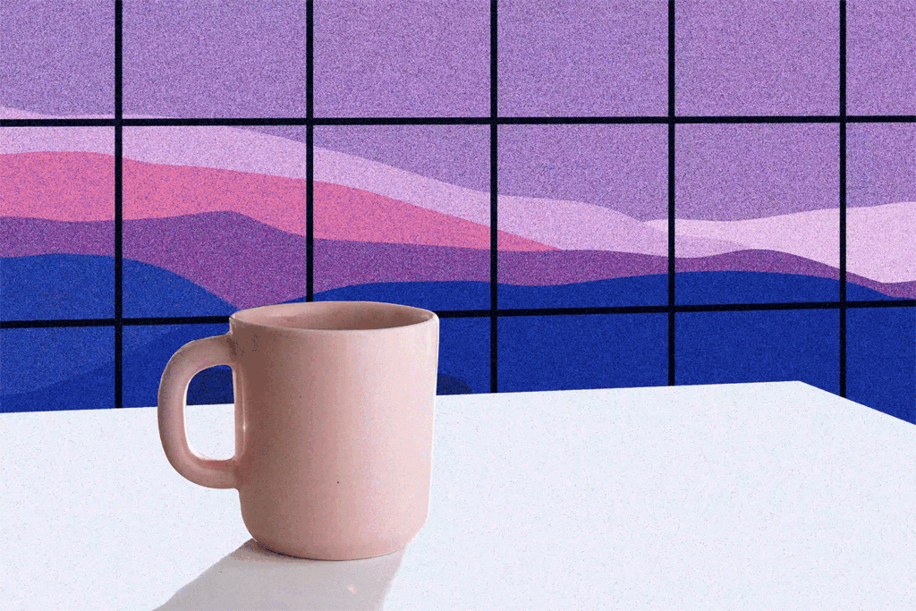 Your Cup of Coffee Loses Flavor Faster Than You Think—Here’s How to Save It