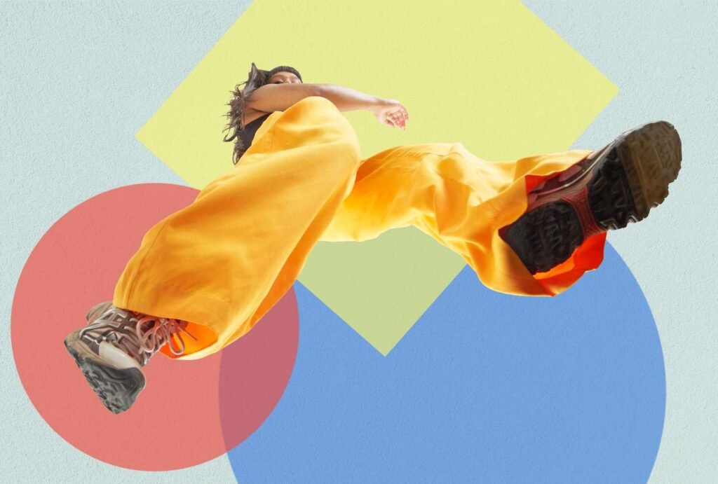 Your Daily Routine Could Help Prevent Colorectal Cancer