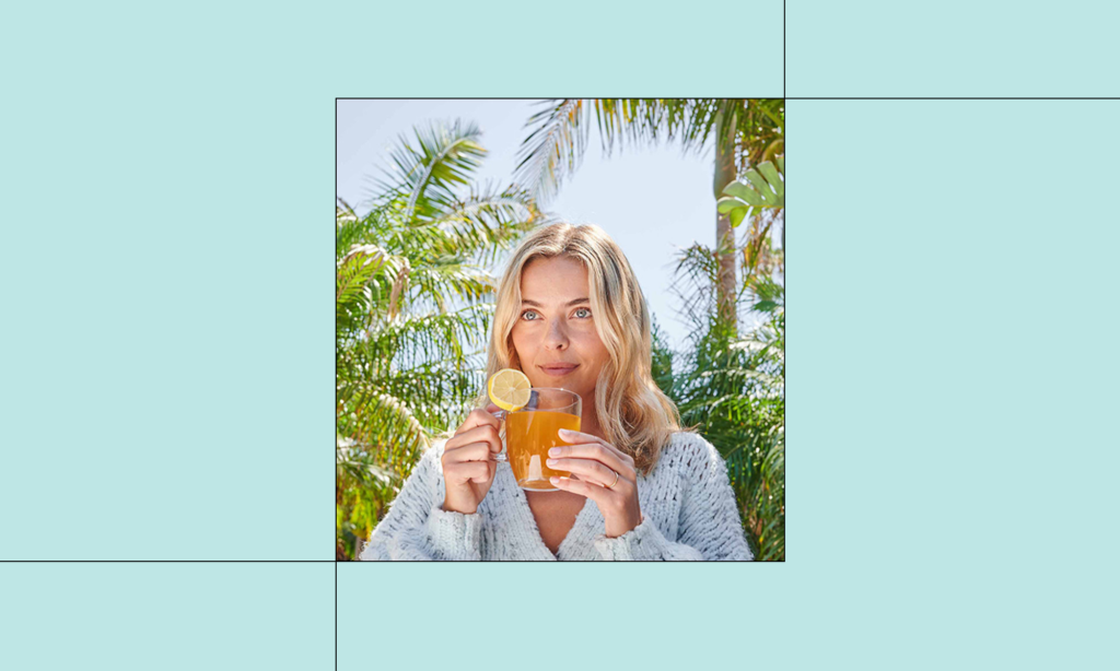 Zuma Nutrition Liposomal Curcumin Review—Does It Work?
