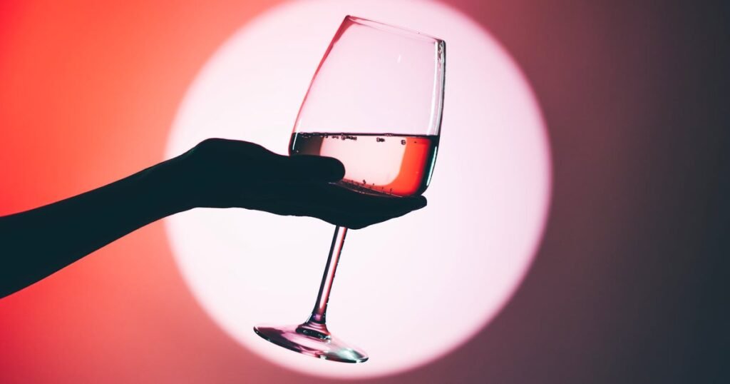 10 'Harmless' Nighttime Habits That Are Secretly Ruining Your Sleep