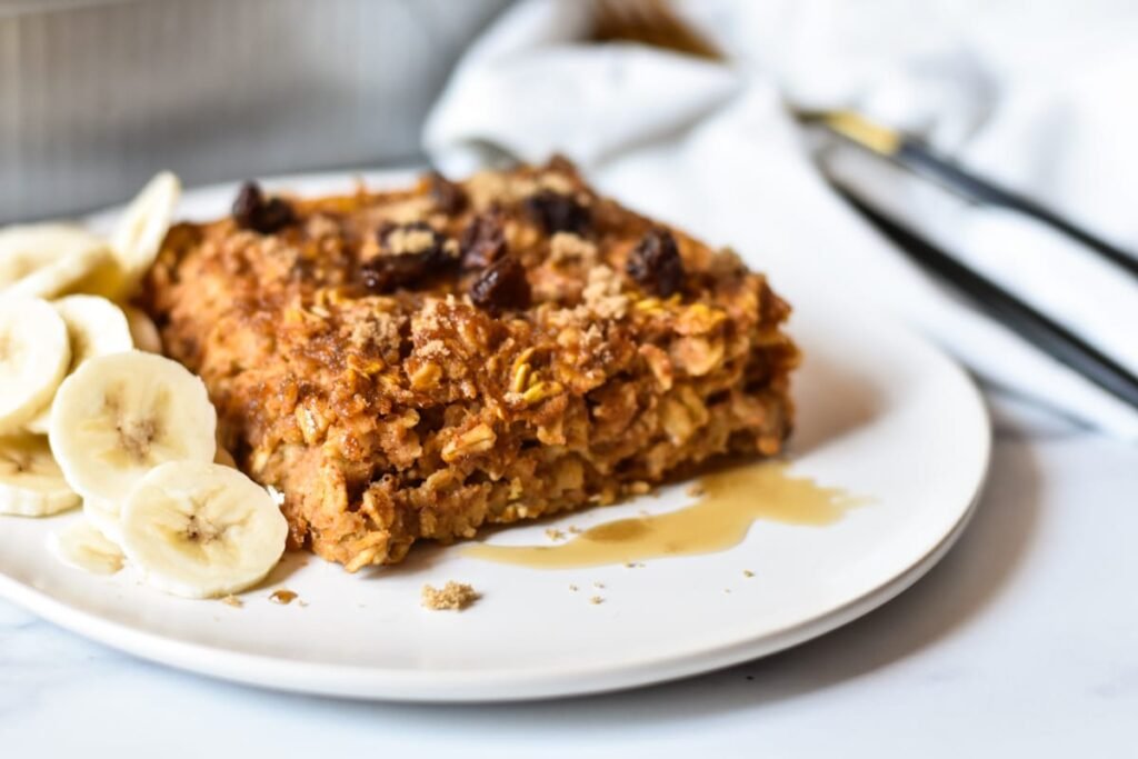 10 Healthy Pumpkin Recipes For Fall • Kath Eats 10 Healthy Pumpkin Recipes For Fall • Kath Eats