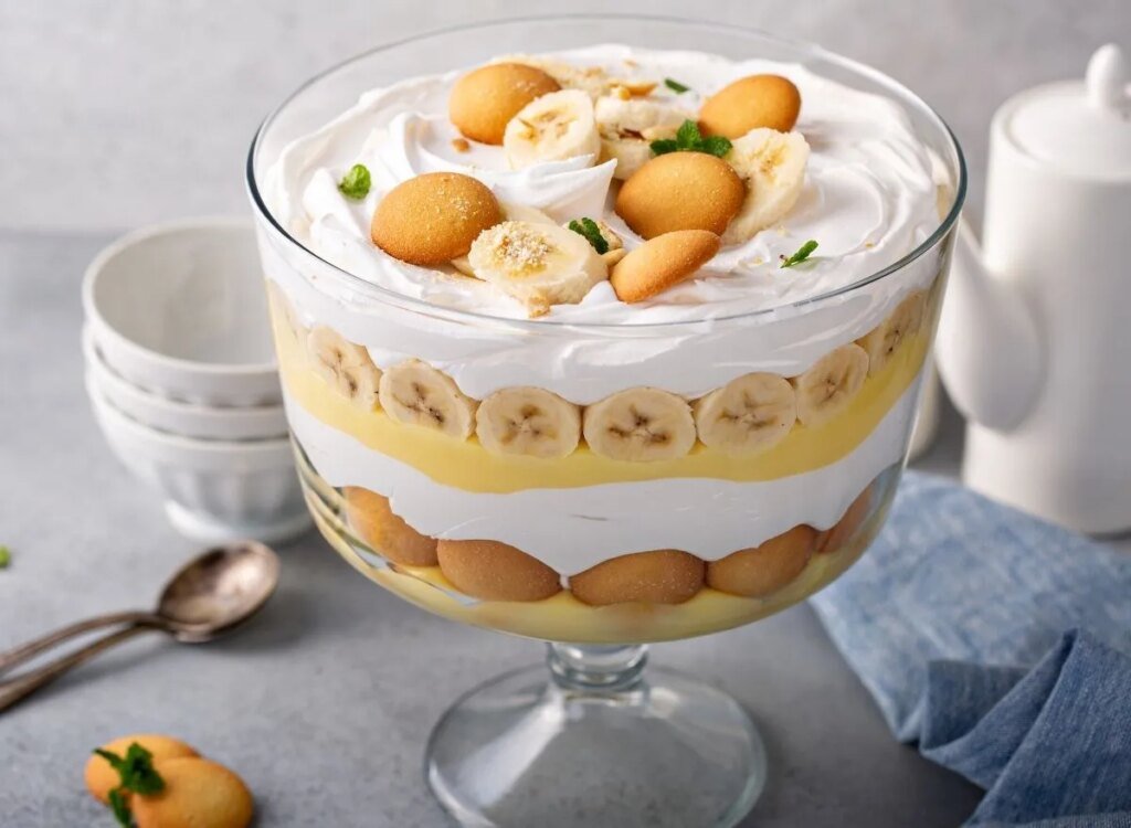 11 Old-Fashioned Southern Dishes People Still Swear By