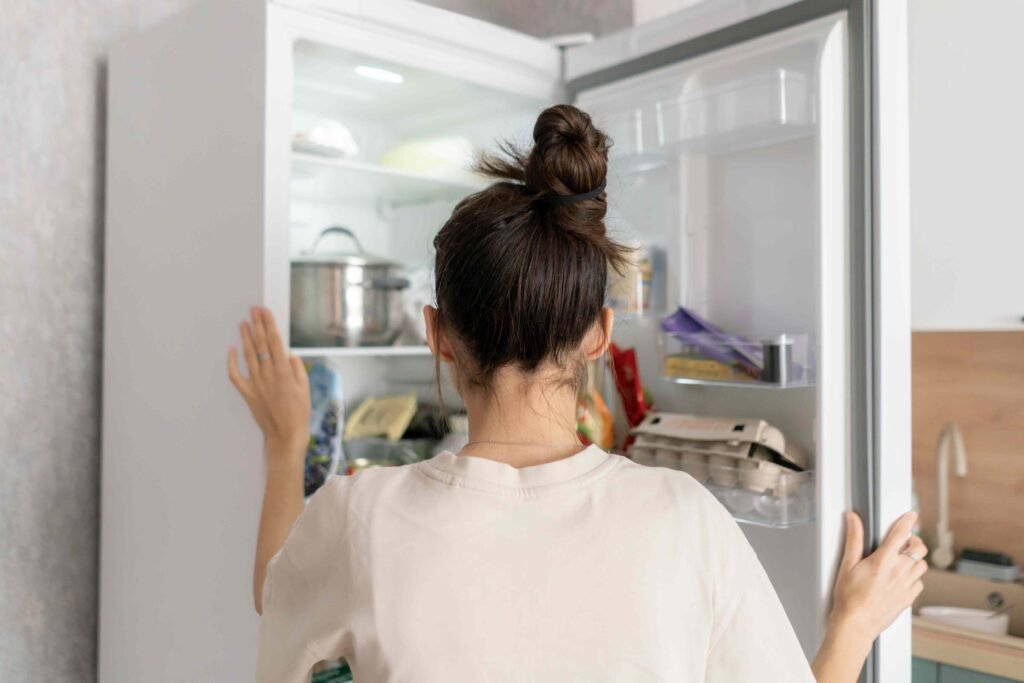 12 Foods To Eat After Getting Your Wisdom Teeth Removed