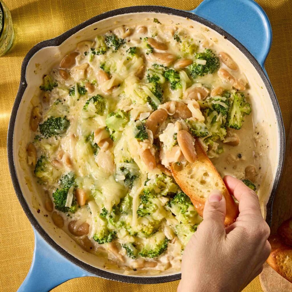 15+ Easy Weight-Loss Dinner Recipes