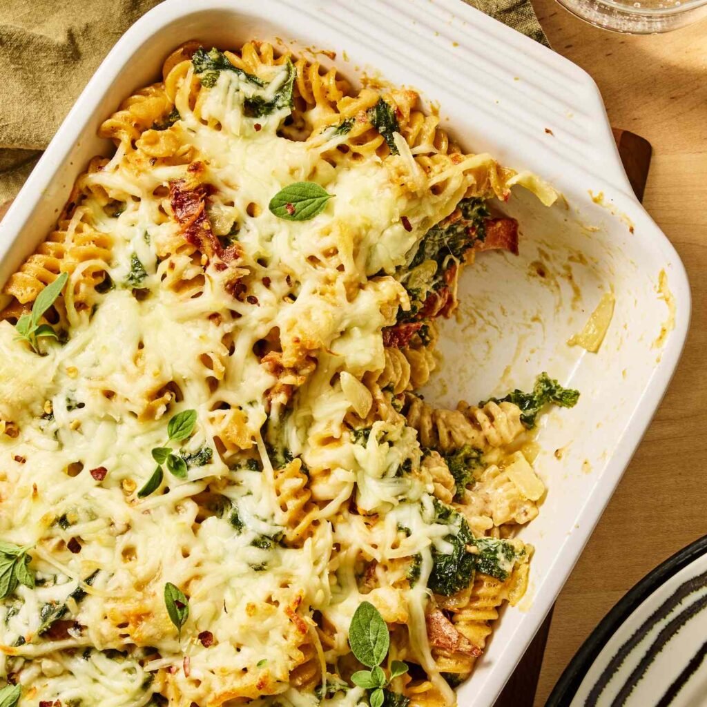 15+ Vegetarian Dinner Recipes Without Chickpeas 15+ Vegetarian Dinner Recipes Without Chickpeas