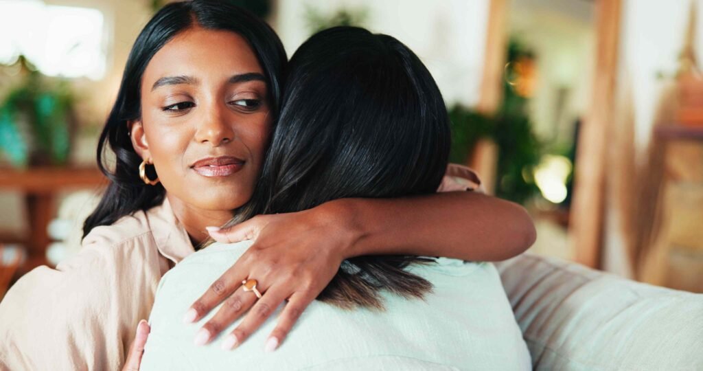 4 Warning Signs of Passive-Aggressive Behavior in Friends