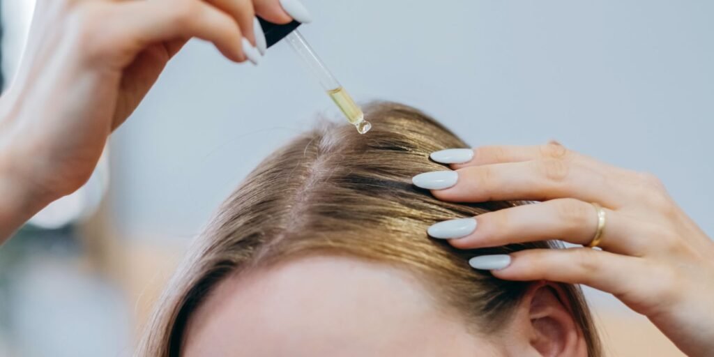 5 Editor-Approved Hair Growth October Prime Day Buys 5 Editor-Approved Hair Growth October Prime Day Buys