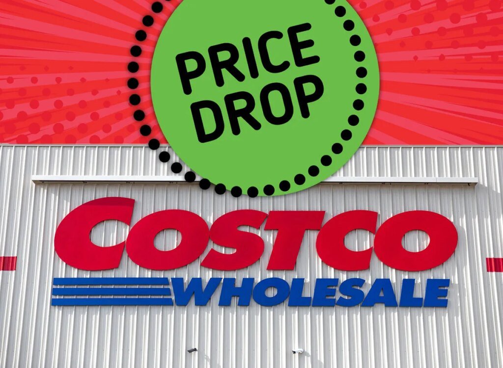 7 Best Kirkland Products With Steep Price Drops Right Now