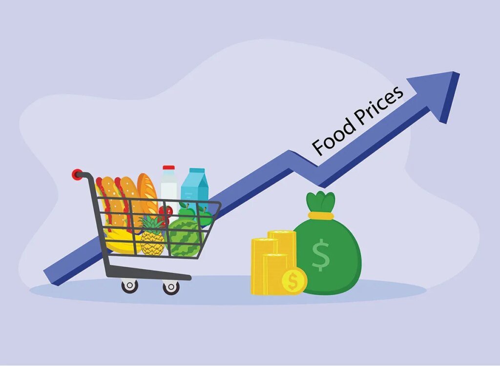 7 Clever Ways Grocery Shoppers Are Fighting Rising Prices This Month 7 Clever Ways Grocery Shoppers Are Fighting Rising Prices This Month