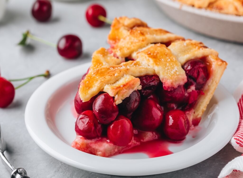 7 Restaurant Chains Serving the Best Pies in America 7 Restaurant Chains Serving the Best Pies in America