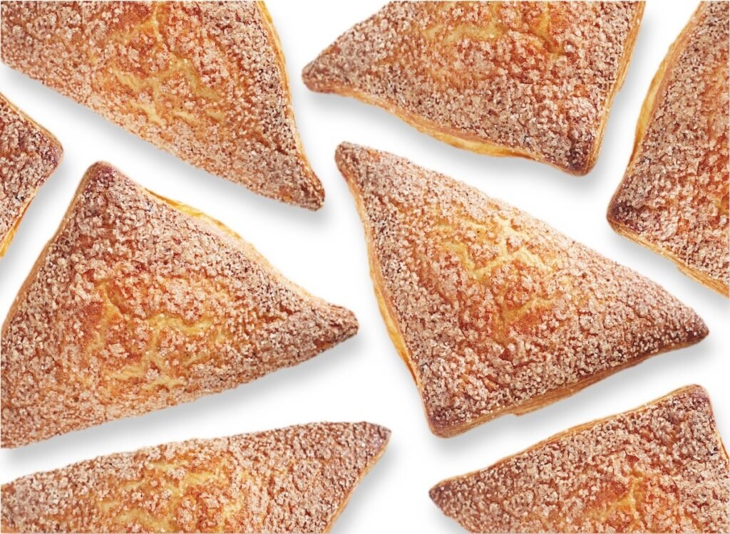 7 Restaurant Chains With the Best Fried Desserts