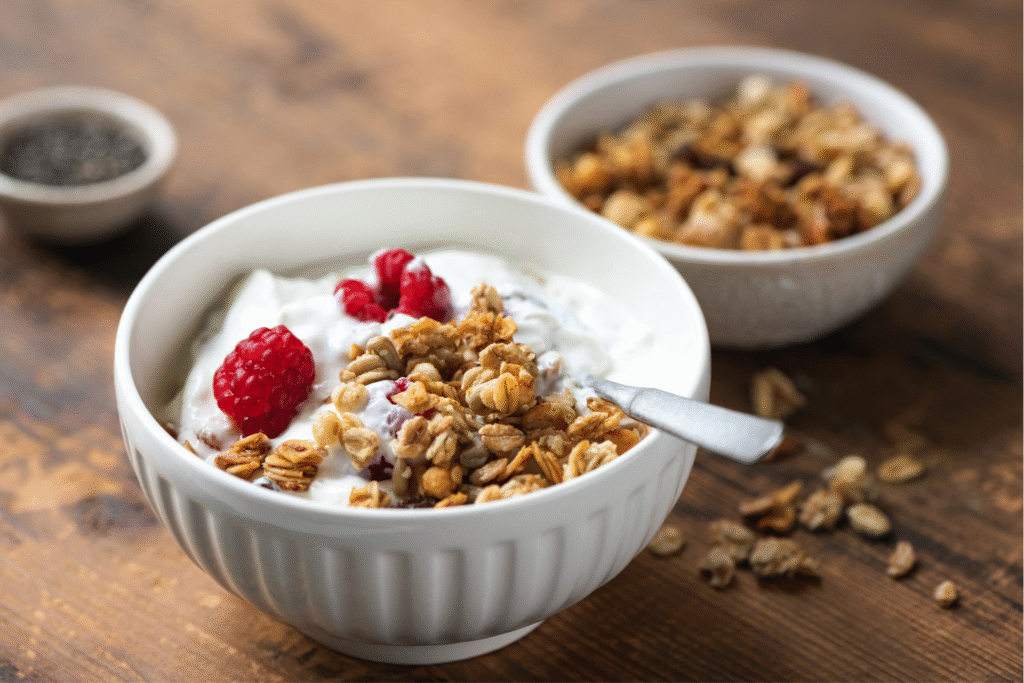 8 Foods That Satisfy Sugar Cravings Better Than Candy 8 Foods That Satisfy Sugar Cravings Better Than Candy