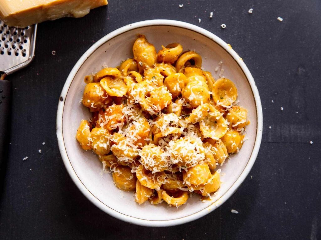 9 Cozy Butternut Squash Recipes That Aren't Soup