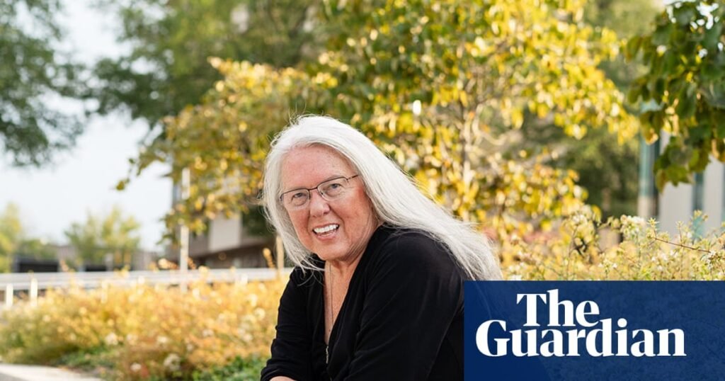 A new start after 60: I got divorced and spent a year trying 70 new things – from pole-dancing to spring rolls | Happiness