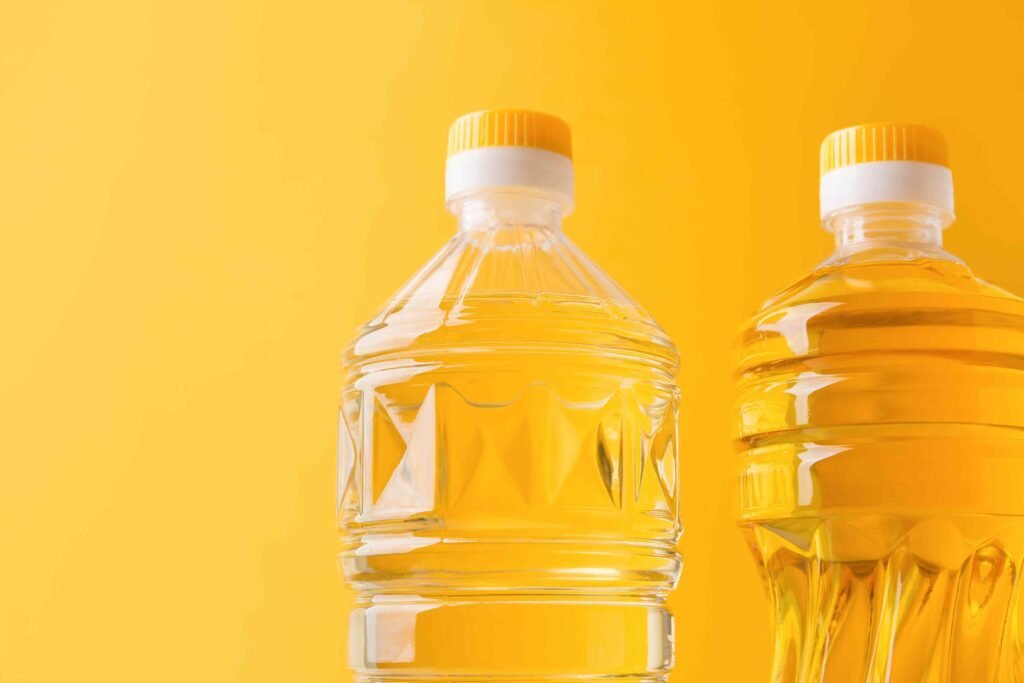 Are Seed Oils Bad for You—or Actually Healthy? Are Seed Oils Bad for You—or Actually Healthy?