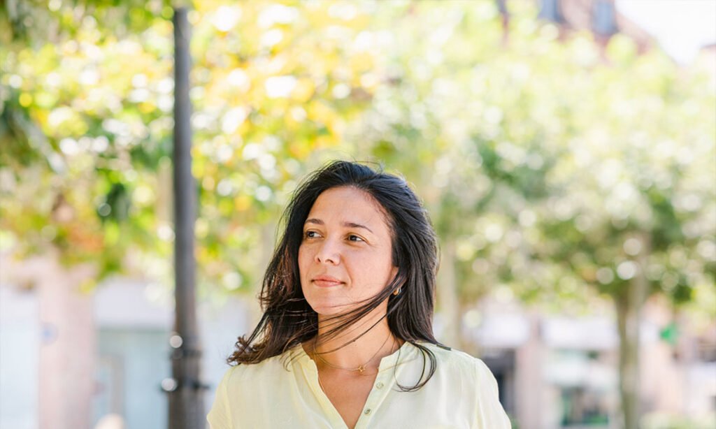 B Vitamins: The Key To Healthy Methylation & Brain Function*