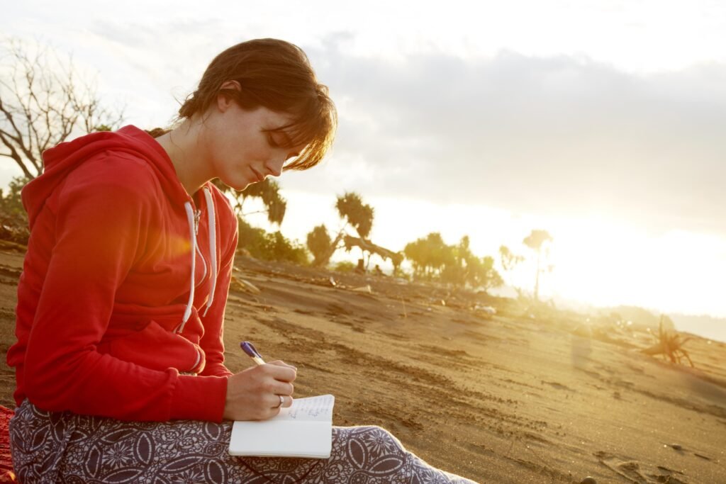 CBT Coping Skills: Improving Cognitive Coping Skills