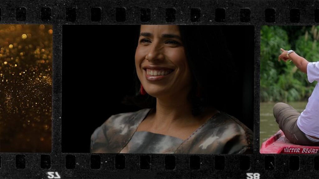 Claudia Vega: The hidden cost of buying gold