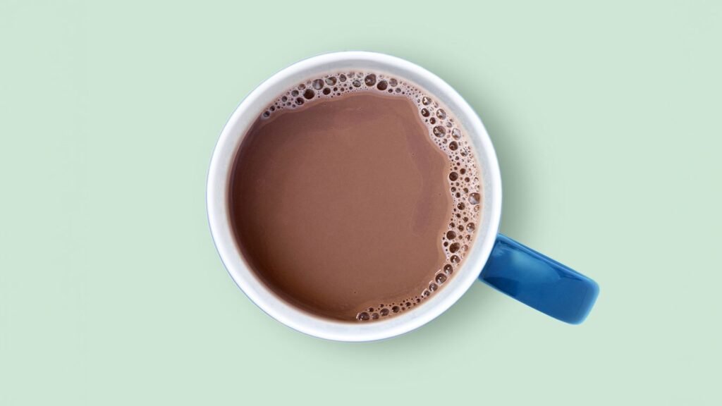 What’s the Difference Between Cocoa and Cacao?