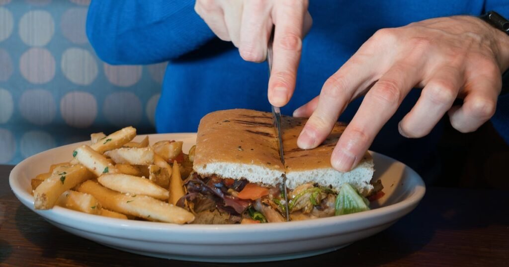 Common Errors When Beginning A GLP-1