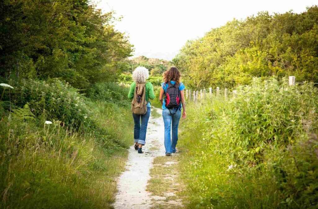 Coping Skills for Borderline Personality Disorder