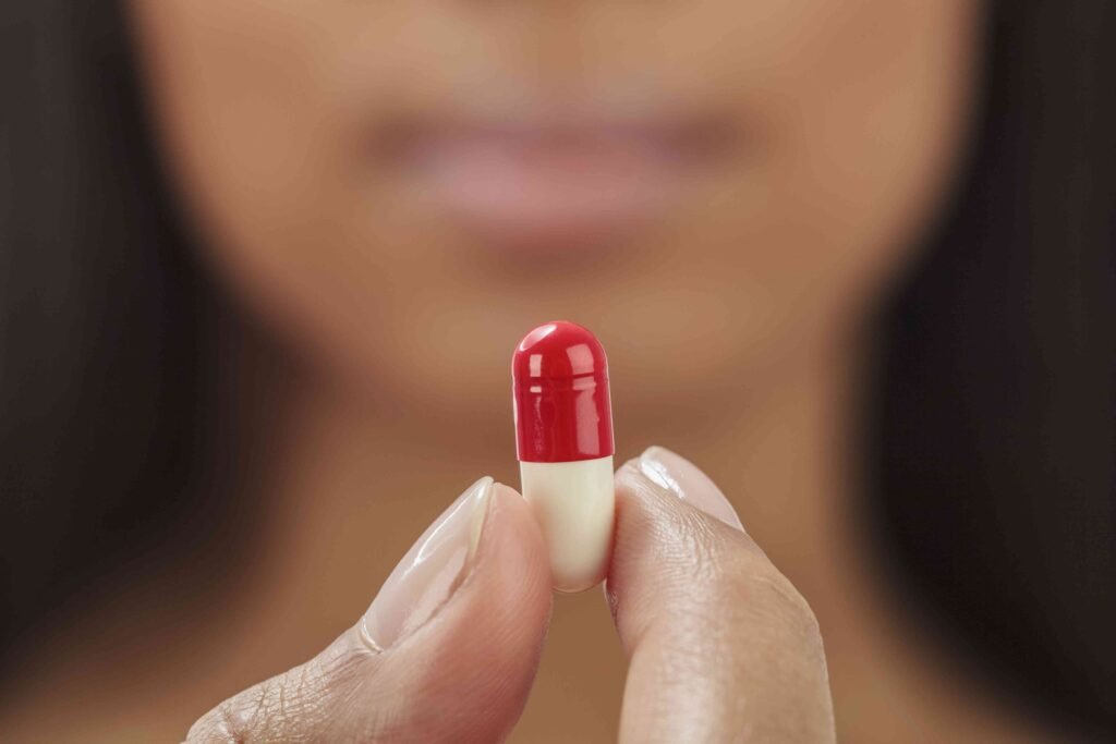 DSM 5 Criteria for Substance Use Disorders