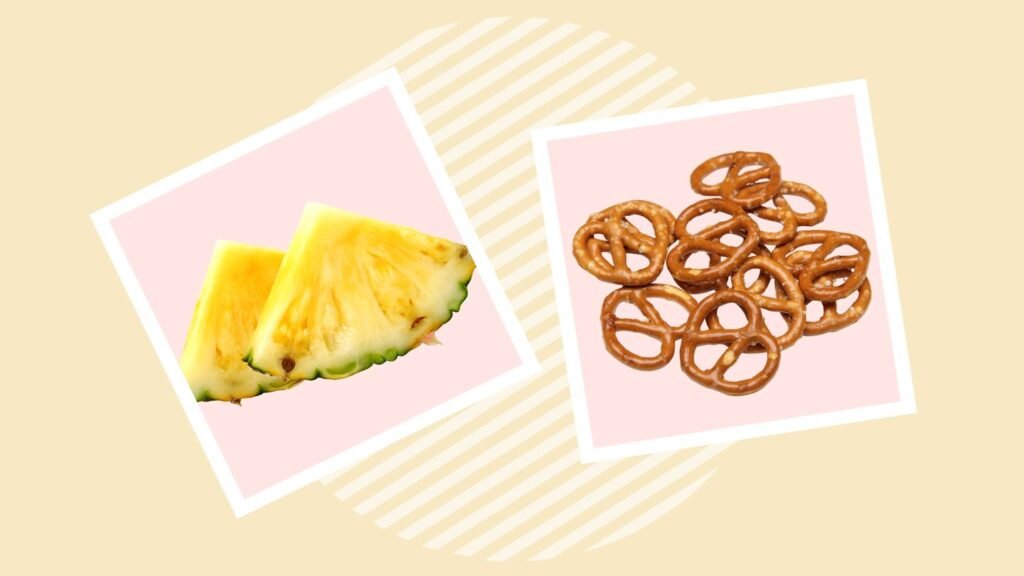 Foods to Avoid When You Get Chickenpox