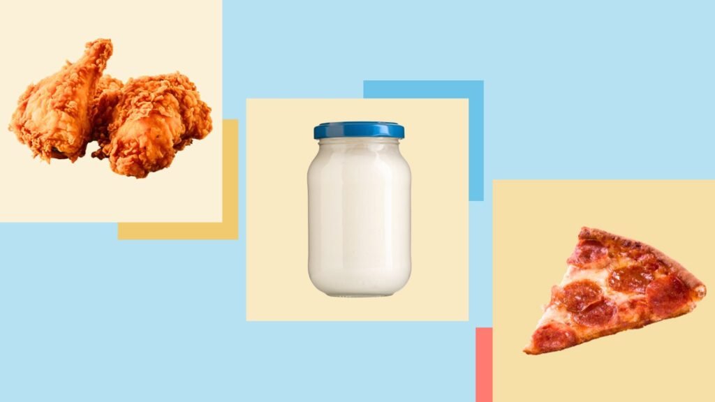 Taking Prednisone? Here Are Some Foods to Avoid While on Steroids