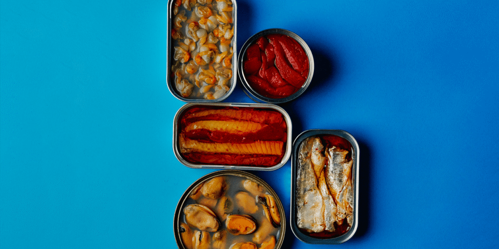 Here’s Exactly How Much Protein to Eat If You’re on a GLP-1