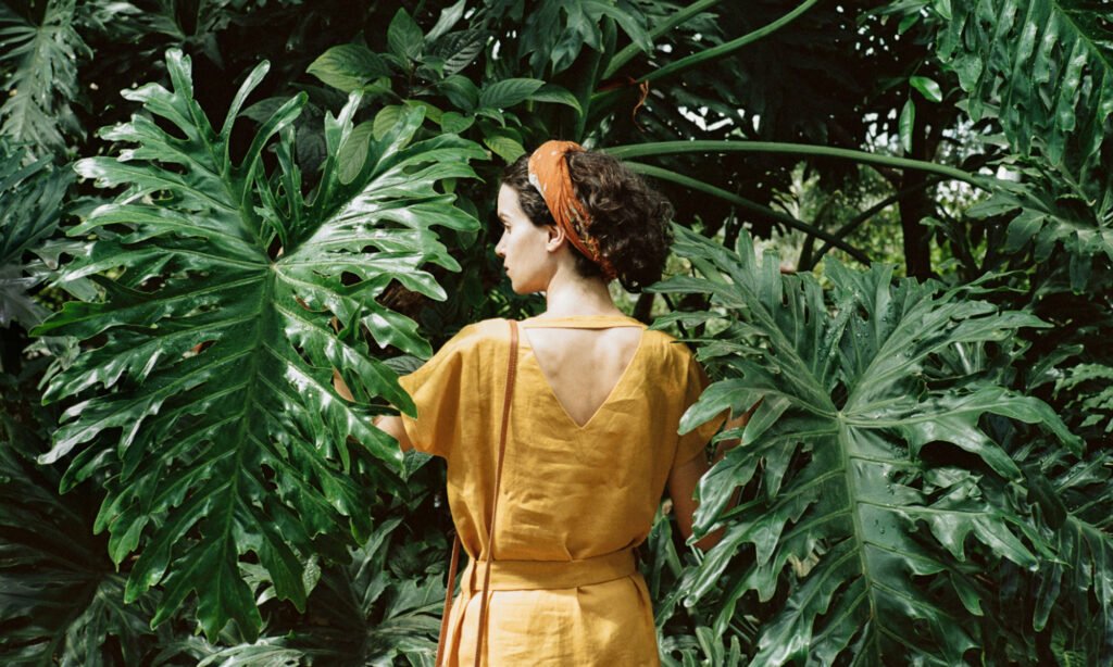 How To Recognize An Intuition Growth Spurt + How To Handle It