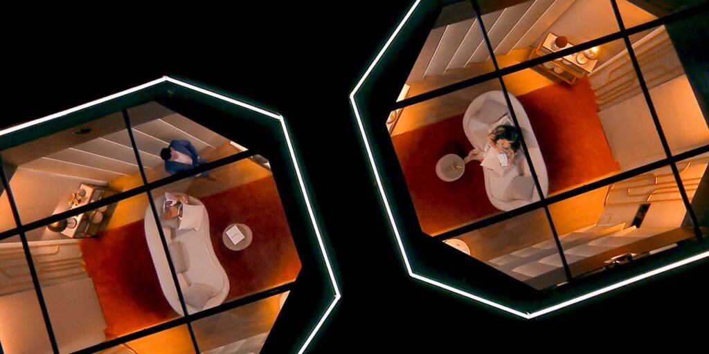 How to Get Over Being Ghosted, According to Relationship Experts