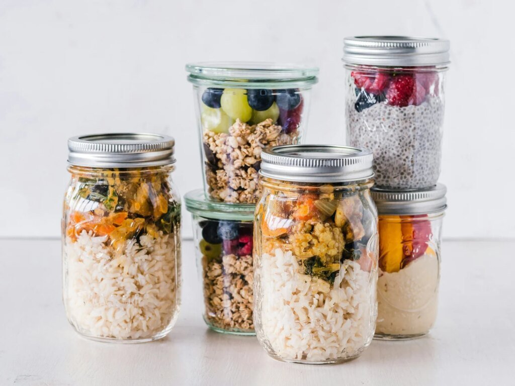 How to Nourish Your Life Without Dieting or Overwhelm — Katie Hake Health & Fitness, LLC How to Nourish Your Life Without Dieting or Overwhelm — Katie Hake Health & Fitness, LLC