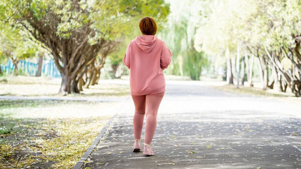 How to Set a Fitness Goal When You Have Multiple Sclerosis 7 Tips for Setting a Fitness Goal When You Have MS