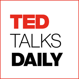How to measure the planet’s heartbeat | Yadvinder Malhi – TED Talks Daily How to measure the planet’s heartbeat | Yadvinder Malhi - TED Talks Daily