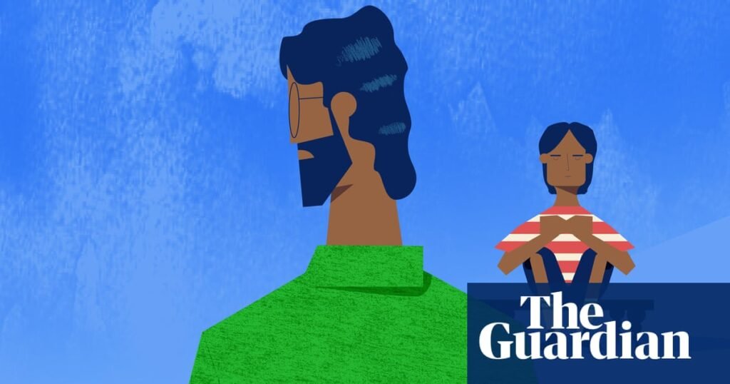 I want to marry my girlfriend, but I’m worried it may upset my young son | Family I want to marry my girlfriend, but I’m worried it may upset my young son | Family