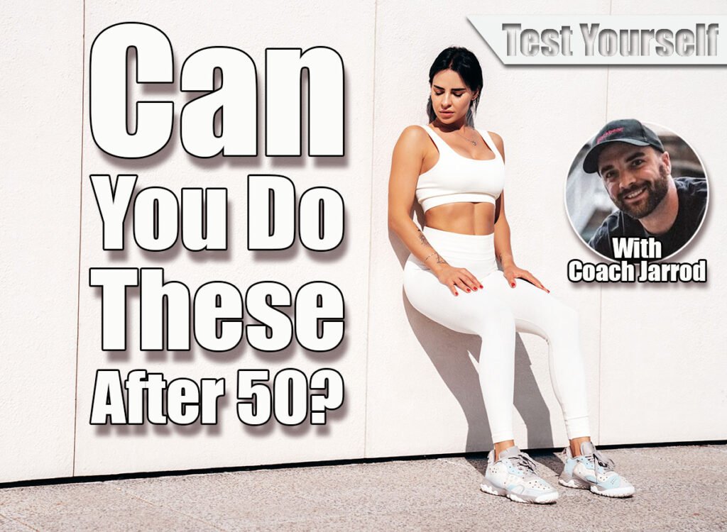 If You Can Hold These 4 Positions After 50