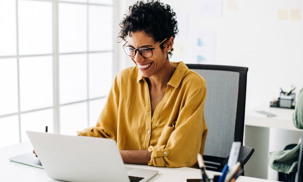 Is Creatine A Brain Health Supplement? What A New Study Reveals