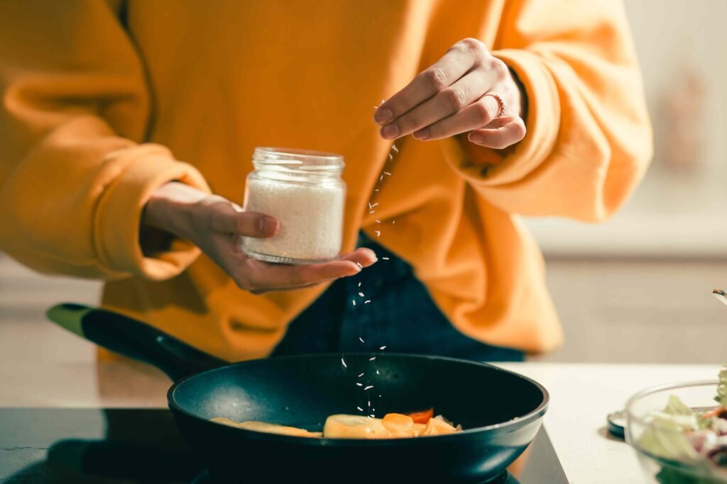 Is MSG Bad for You? What Science Really Says