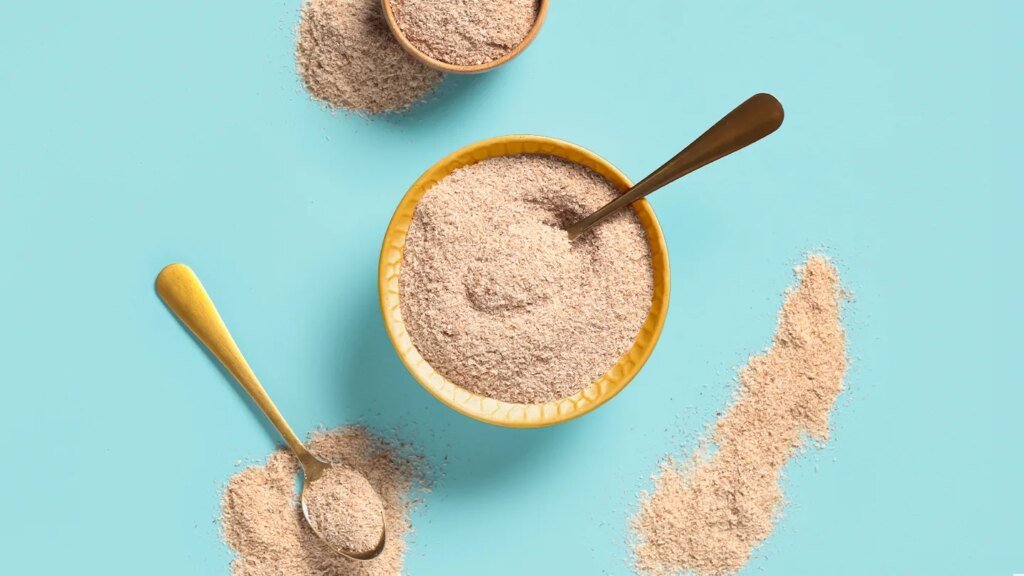 Is Psyllium Husk Used Daily Harmful? Is Daily Use of Psyllium Husk as a Laxative Harmful?