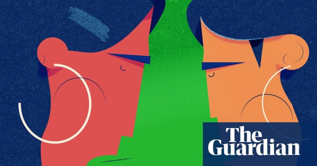 My friends keep leaving me out, but don’t like it if I do the same to them | Life and style