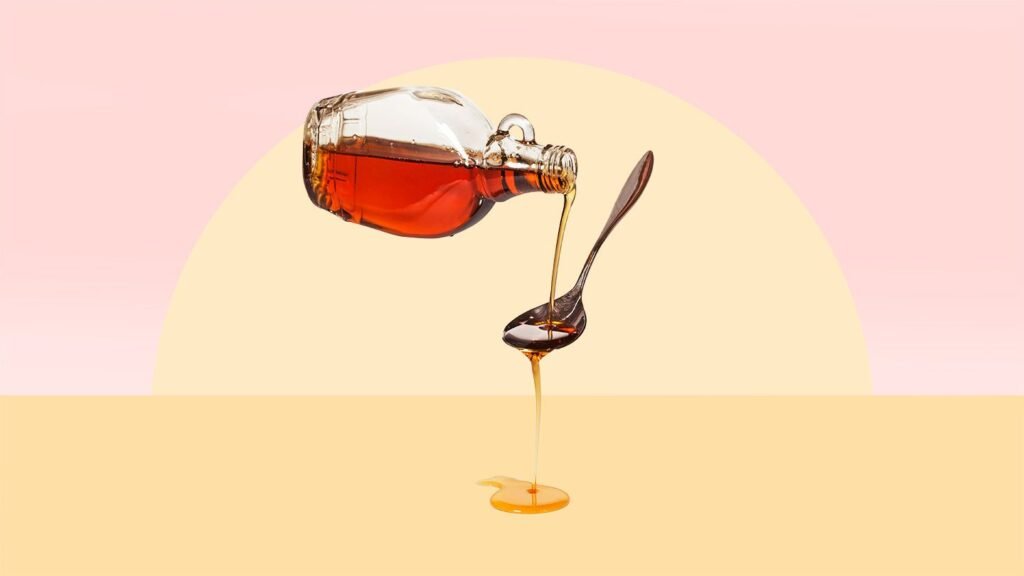 Maple Syrup 101: A Complete Guide