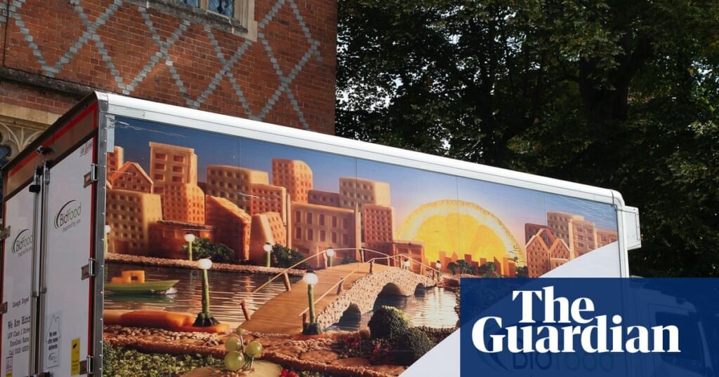 Our cars were towed away for repair and are being held to ransom | Money