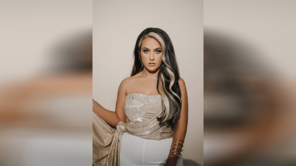 Priscilla Block is Now Running the Show After Her Fitness Transformation